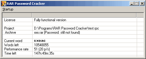 wifi password txt